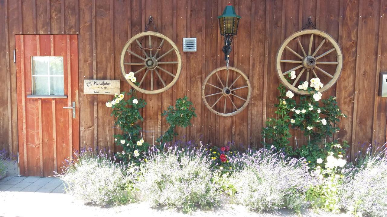 Gasthaus Fuchsacker Degersheim ภายนอก รูปภาพ